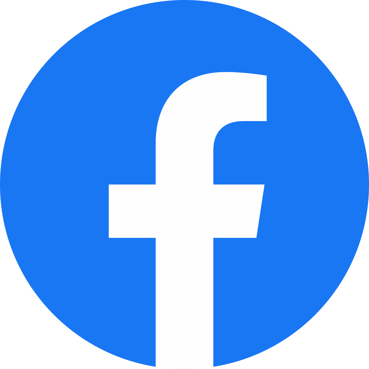 Facebook DUKUN678